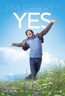 image for Yes Man